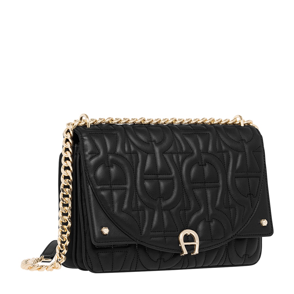 Aigner sales diadora backpack